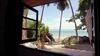 Hotel The Bay Resort & Restaurant
