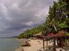 Hotel The Bay Resort & Restaurant