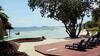 Hotel The Bay Resort & Restaurant