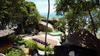 Hotel The Bay Resort & Restaurant