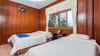 Golden Hill Resort