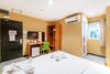 Hostal The Richy Place Guest House