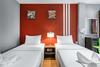 Hostal The Richy Place Guest House