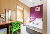 Hostal The Richy Place Guest House