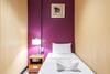 Hostal The Richy Place Guest House