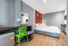Hostal The Richy Place Guest House
