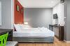 Hostal The Richy Place Guest House
