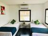 Hostal Sarana Bungalows