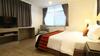 Hotel The Key Sukhumvit Bangkok By Compass Hospitality