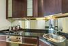 Aparthotel Emporium Suites By Chatrium
