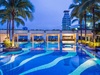Aparthotel Emporium Suites By Chatrium
