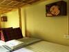 Albergue Baan Bovorn