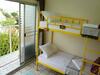 Albergue Baan Bovorn