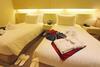 Hotel Aspira Hiptique Sukhumvit 13