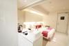 Hotel Aspira Hiptique Sukhumvit 13