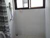 Albergue House23 Hotel