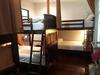 Albergue House23 Hotel