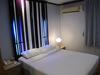 Suriwongse Hotel