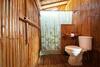 Lodge Phuree Hut