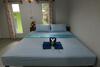 Hotel Koh Phayam Greentawan Resort