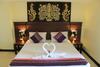 Hotel Siwalai City Place