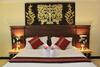Hotel Siwalai City Place