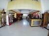 Hotel Siwalai City Place