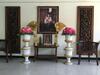 Hotel Siwalai City Place