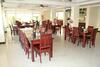 Hotel Siwalai City Place