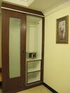 Hotel Siwalai City Place