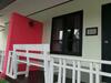 Nice Shot Resort
