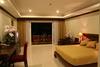 Hotel Avalon Beach Resort