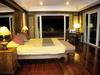 Hotel Avalon Beach Resort