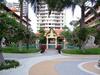Hotel Avalon Beach Resort