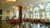 The Camelot Hotel Pattaya