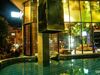 Hotel D Day Resotel Pattaya