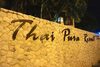 Hotel Thai Pura Resort