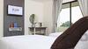 Hotel Lee Garden Resort Pattaya