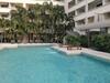 Hotel Lee Garden Resort Pattaya