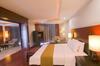 Long Beach Garden Hotel & Spa