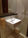 Hotel Marsi Pattaya