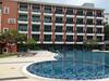 Hotel Marsi Pattaya