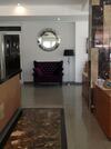 Hotel Marsi Pattaya