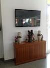 Hotel Marsi Pattaya