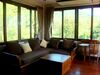 Hotel Bura Resort Chiang Rai