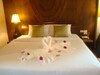 Hotel Bura Resort Chiang Rai