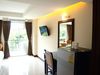 Aparthotel V Residence