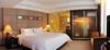 Xiongchu International Hotel
