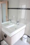 Laguna Bay By Pattaya Rental Apartments