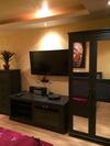Apartamento Neo Condo A302 And A303